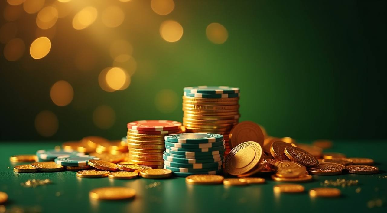 result dragon Jawapan Ringkas untuk Semua FAQ Anda di result dragon