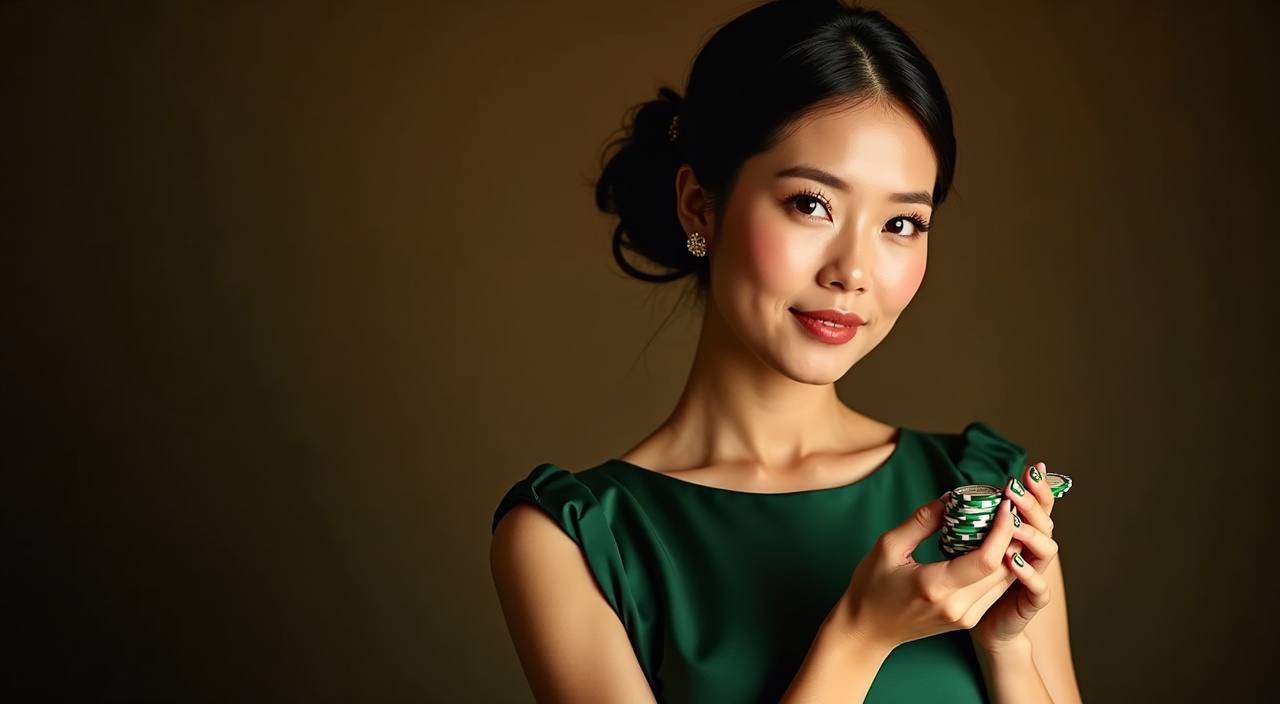 result dragon Blizzard di Malaysia: meja langsung dan slot terkenal